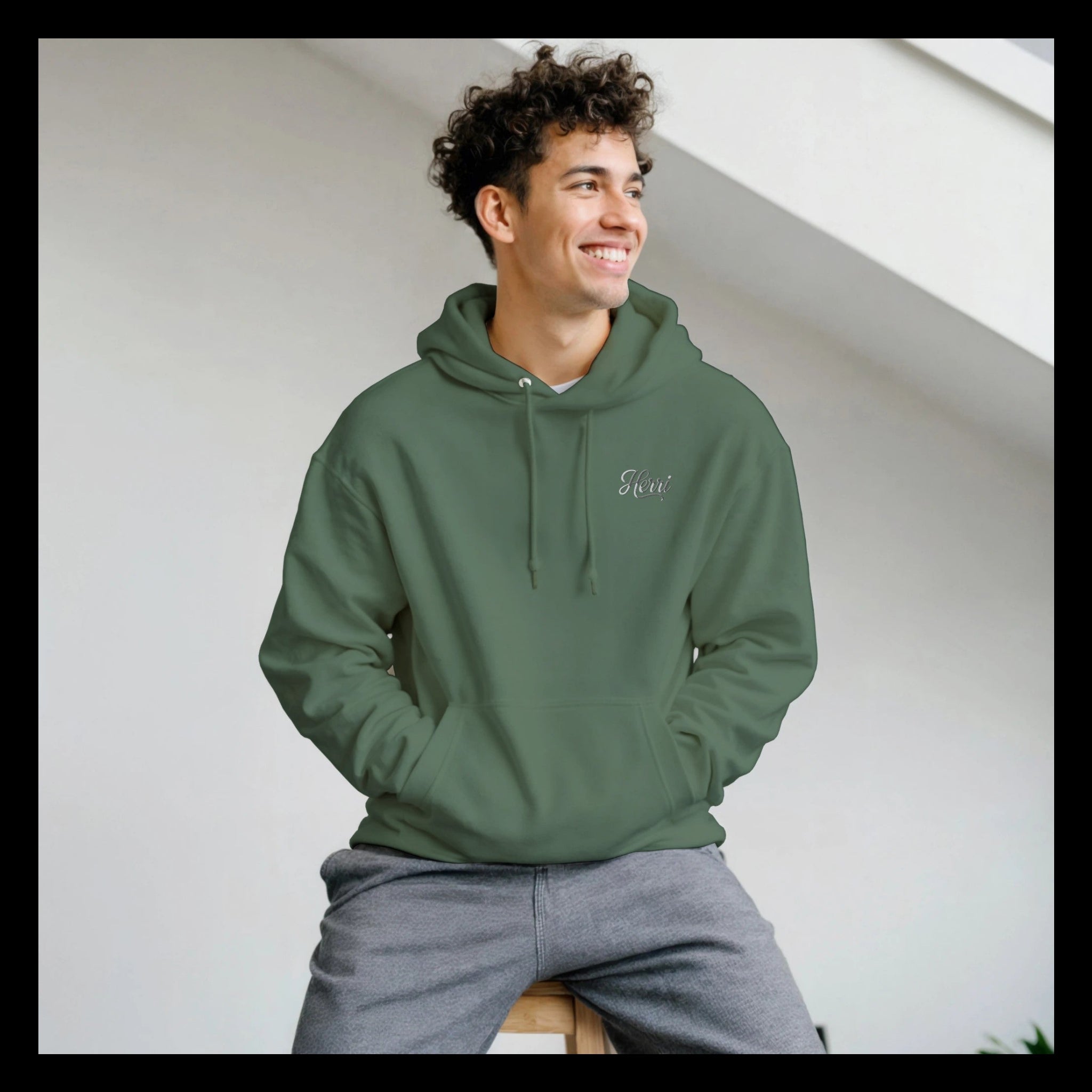 213519ae-2de6-472d-a252-3decc278c203