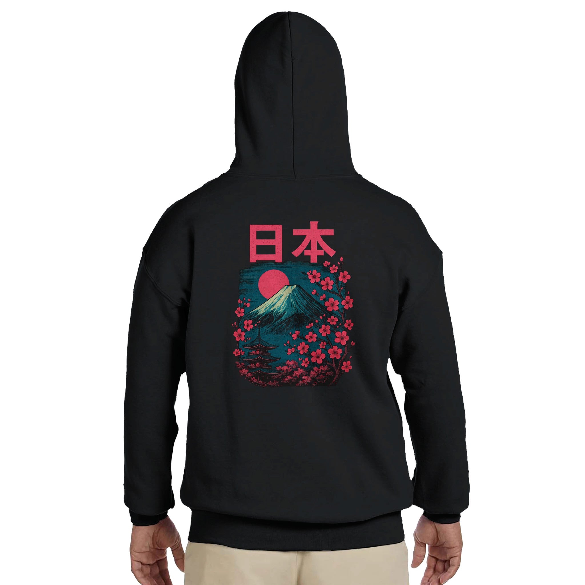 3af48693-472e-4244-b99d-2138abd08f35