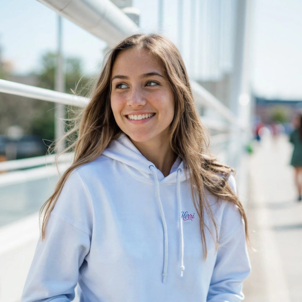 43be5381-6124-4f7c-9084-066dffff38cc