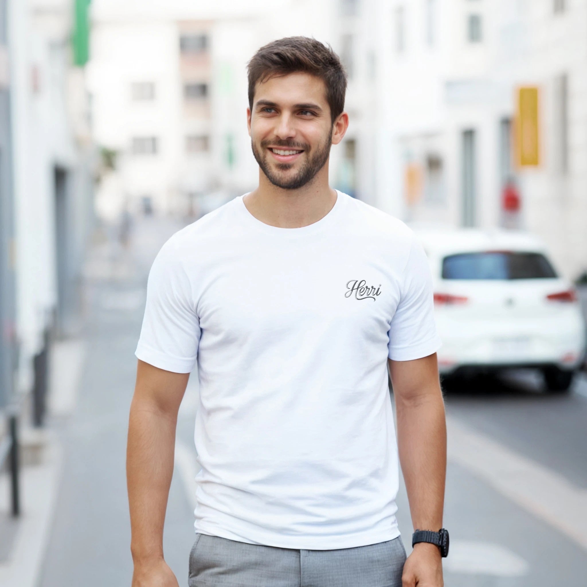 4aae9b2a-eb42-4436-a97b-c1d0fc5625a9