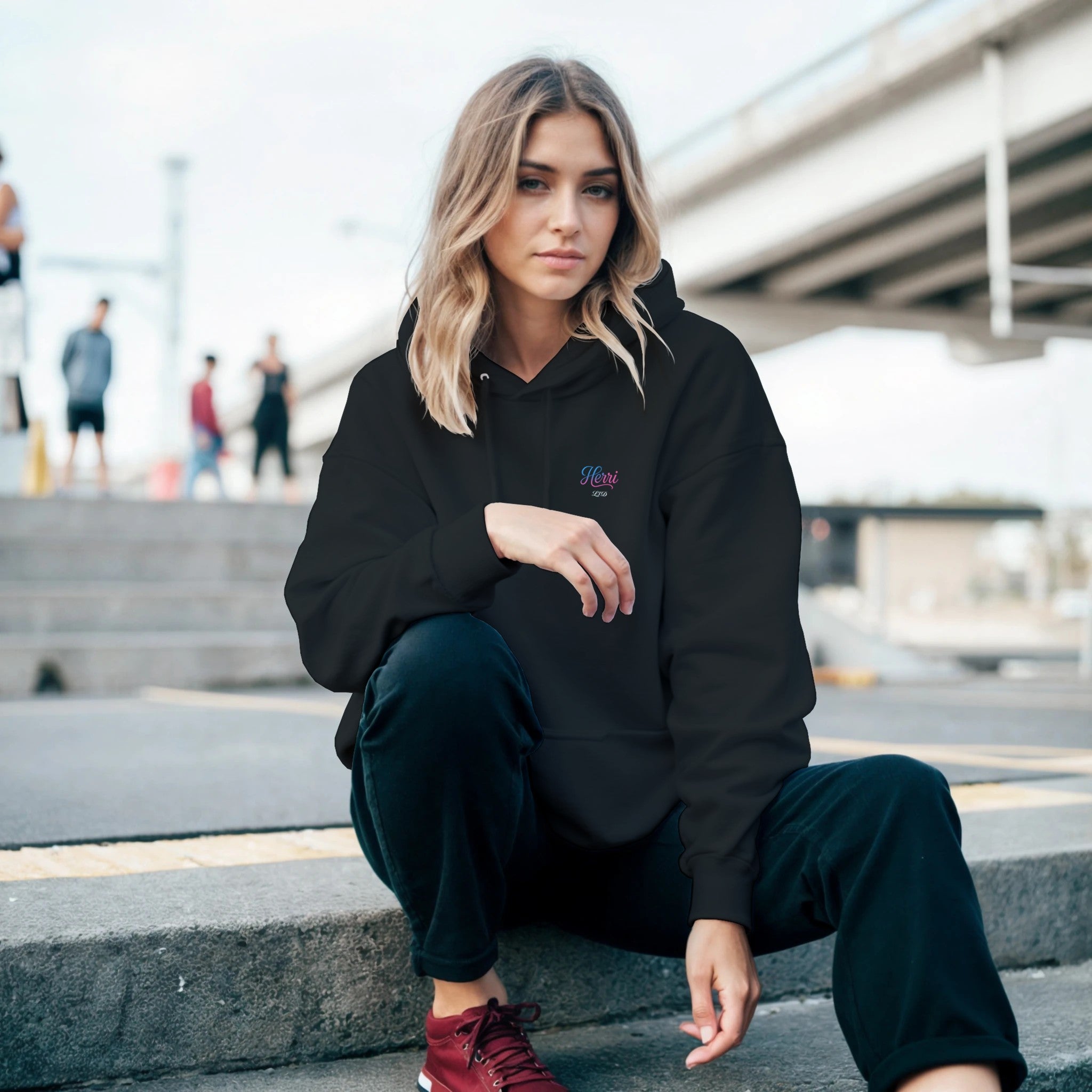 4f6d65f5-89c0-4a3b-8dda-bdf77d83f499