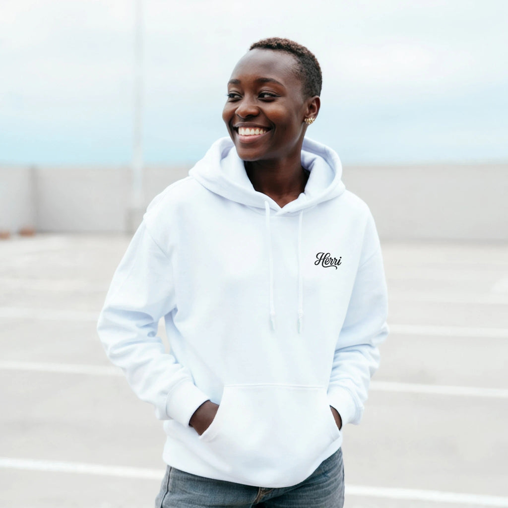 91c96b89-4a79-4db5-979a-5510a65d3ab7