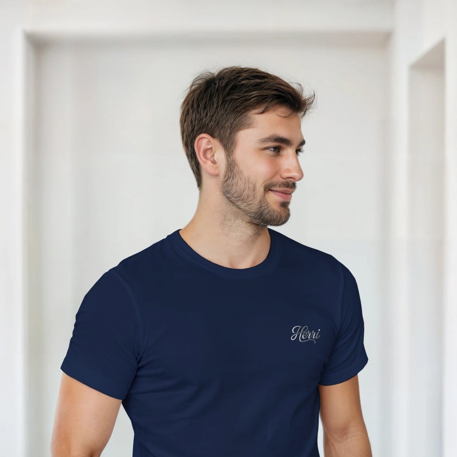 9c72a199-c416-4432-a252-93115f4d0945