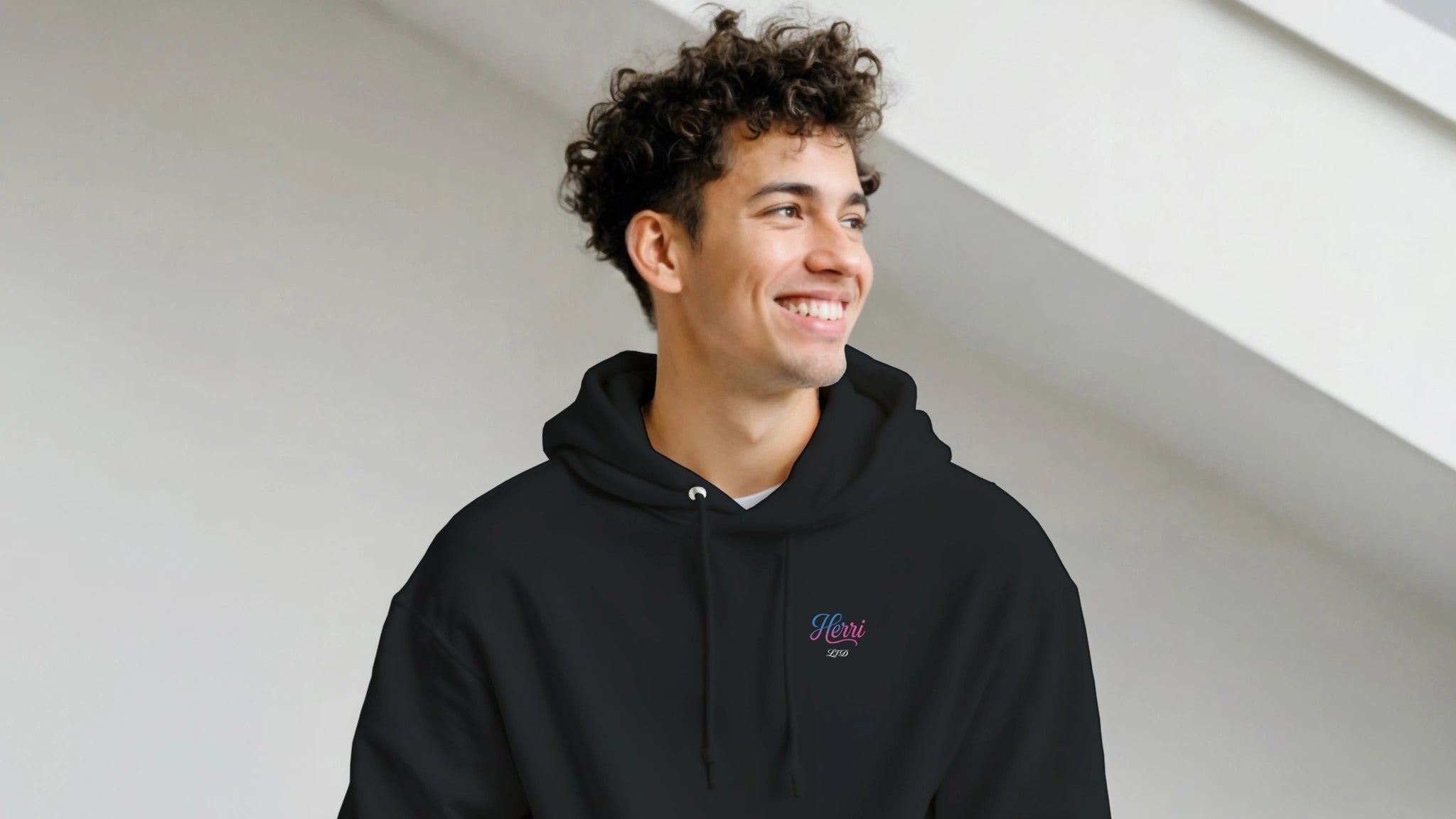 c2ca5a6f-a0cb-4150-a5fc-a8650e21da2a