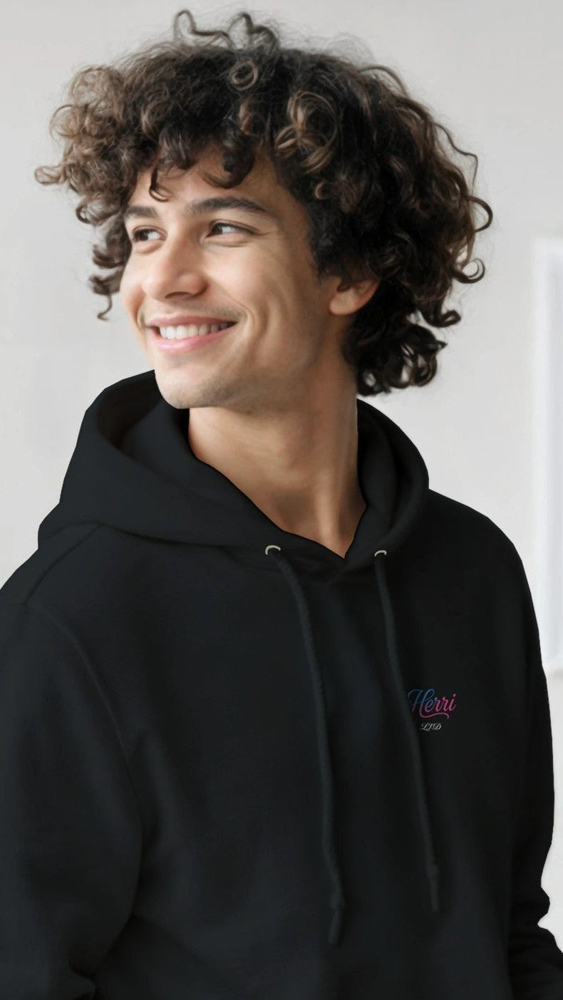 d7c6d788-b044-4f32-b36f-238733da4268