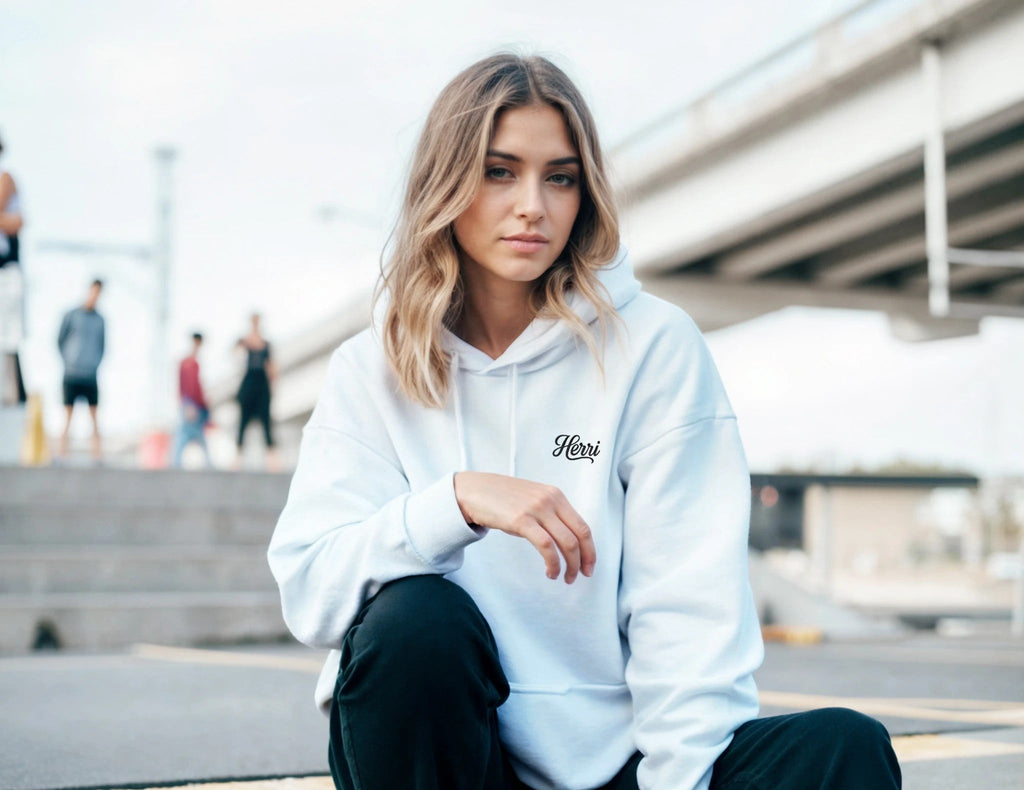 da3760a7-6232-4156-8b61-256db2ba2b4a