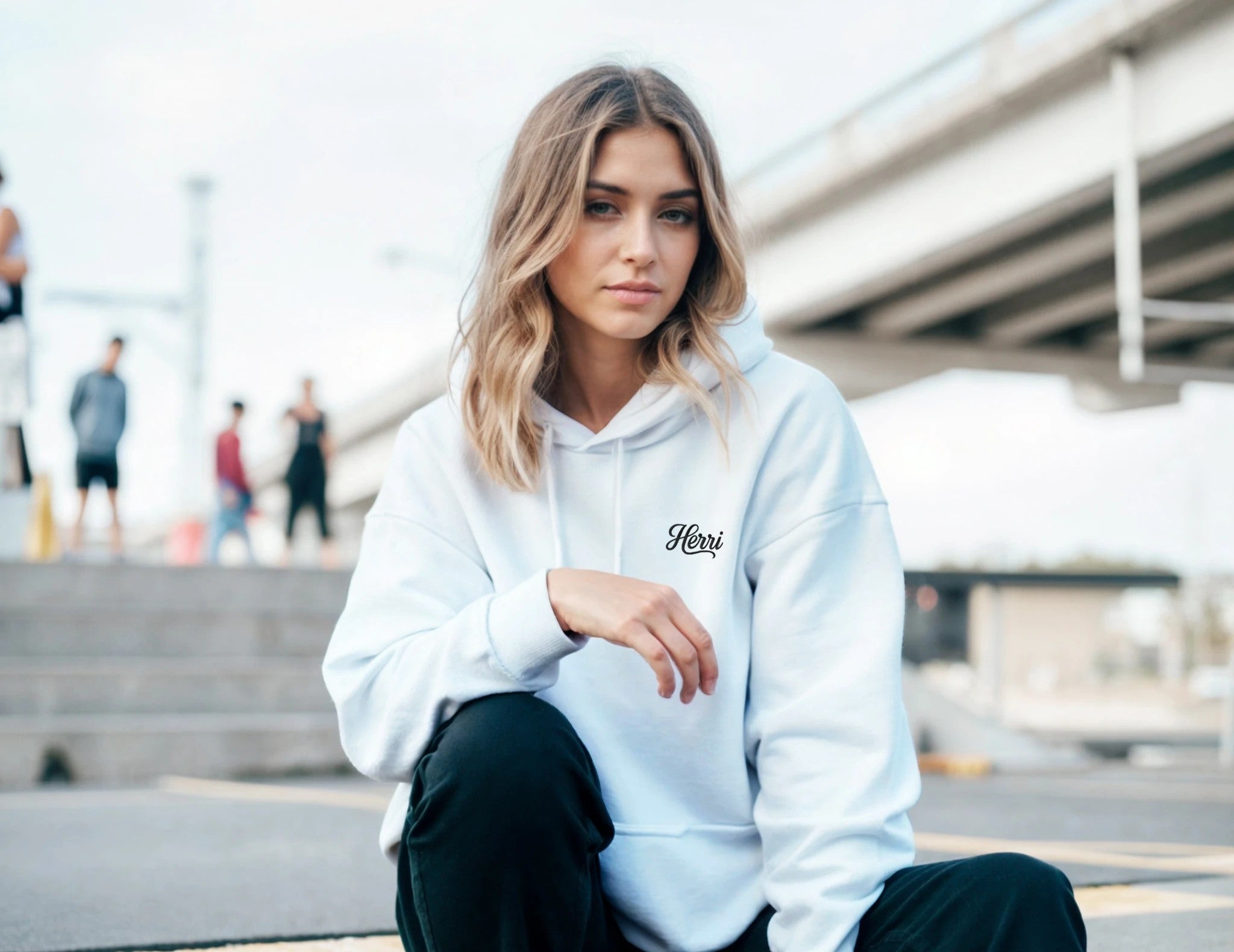 da3760a7-6232-4156-8b61-256db2ba2b4a